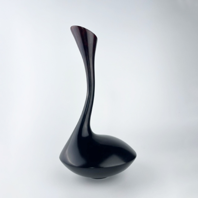 rare bird_01